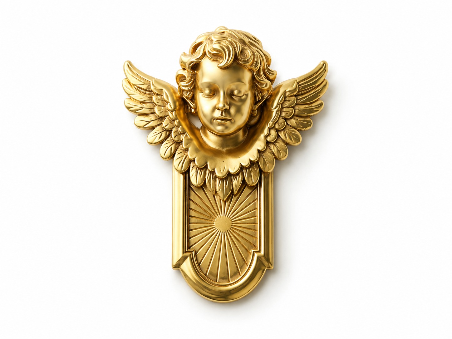 Prodotto arte funeraria 2