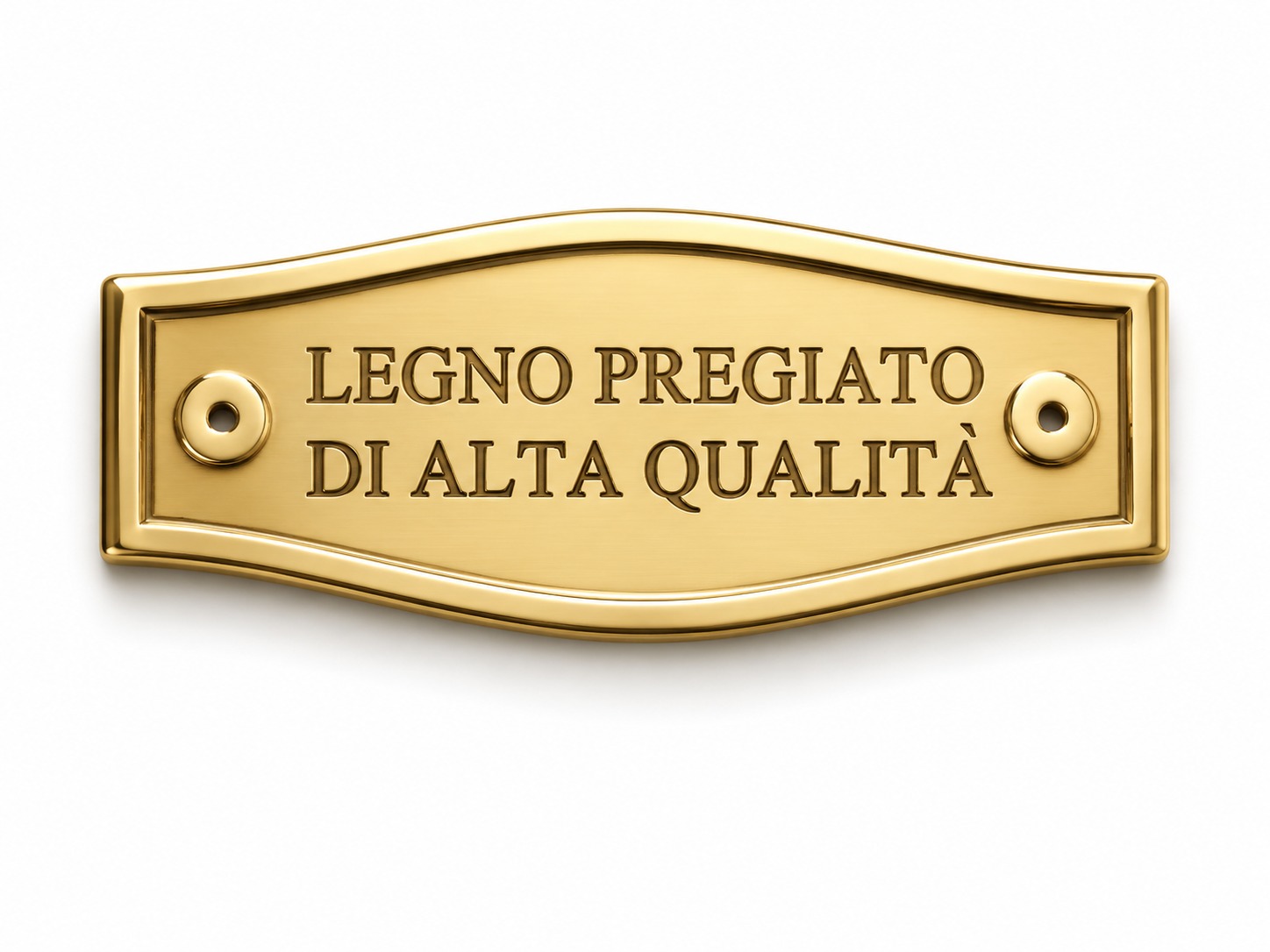 Prodotto arte funeraria 9