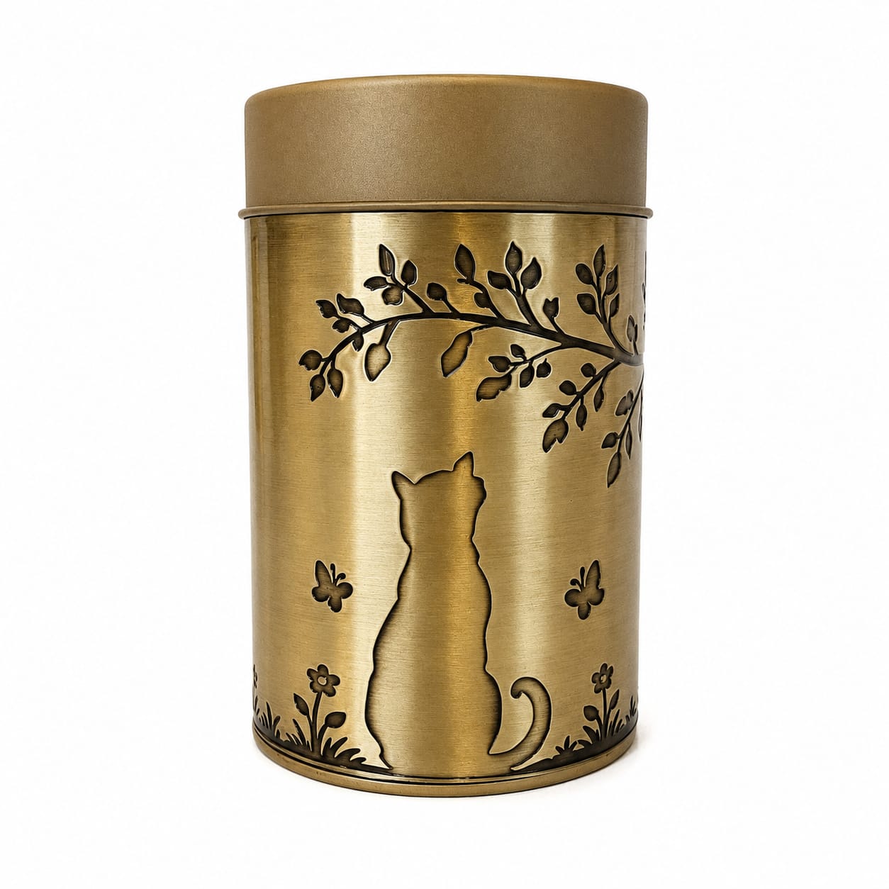 Urna per animali 5