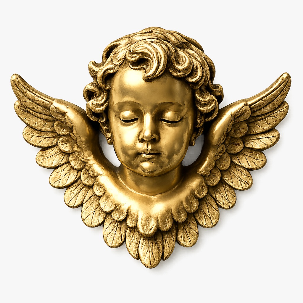 Prodotto arte funeraria 6