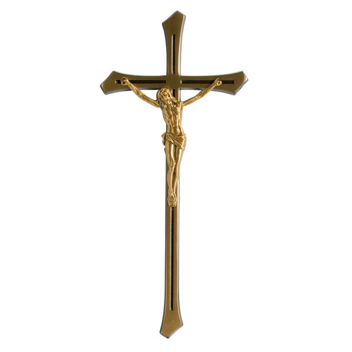 Prodotto arte funeraria 15