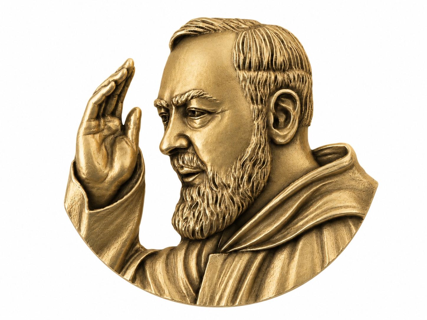 Prodotto arte funeraria 1